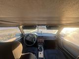 Mercedes-Benz E 200 1990 годаүшін550 000 тг. в Рудный – фото 4