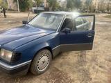 Mercedes-Benz E 200 1990 годаүшін550 000 тг. в Рудный – фото 2