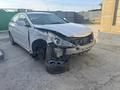 Hyundai Sonata 2012 года за 4 000 000 тг. в Кызылорда – фото 2