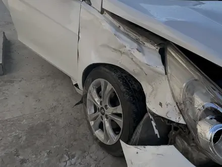 Hyundai Sonata 2012 года за 4 000 000 тг. в Кызылорда – фото 4