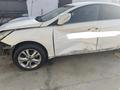Hyundai Sonata 2012 года за 4 000 000 тг. в Кызылорда – фото 5
