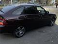 ВАЗ (Lada) Priora 2172 2015 годаfor3 250 000 тг. в Экибастуз – фото 3