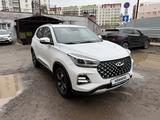 Chery Tiggo 4 Pro 2023 года за 6 000 000 тг. в Астана