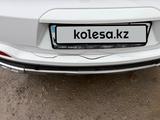 Chery Tiggo 4 Pro 2023 года за 6 000 000 тг. в Астана – фото 5