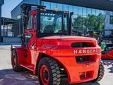 HC  CPCD100-XRG77 2025 года в Алматы – фото 4