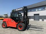 HC  CPCD100-XRG77 2025 года в Алматы