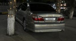 Nissan Maxima 2003 годаfor3 400 000 тг. в Актобе