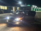 Nissan Maxima 2003 годаүшін3 400 000 тг. в Актобе – фото 5