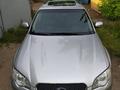 Subaru Outback 2006 года за 6 700 000 тг. в Алматы – фото 2