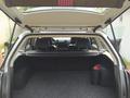 Subaru Outback 2006 года за 6 700 000 тг. в Алматы – фото 10