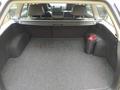 Subaru Outback 2006 года за 6 700 000 тг. в Алматы – фото 11