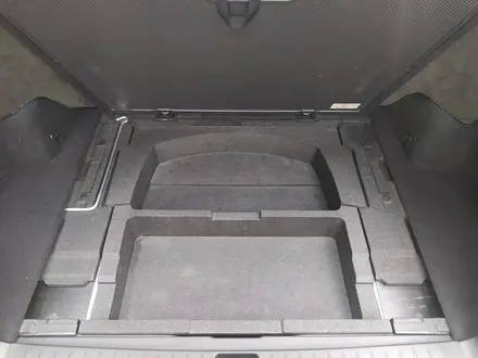 Subaru Outback 2006 года за 6 700 000 тг. в Алматы – фото 12
