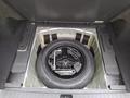 Subaru Outback 2006 года за 6 700 000 тг. в Алматы – фото 13