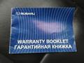 Subaru Outback 2006 года за 6 700 000 тг. в Алматы – фото 15