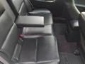Subaru Outback 2006 года за 6 700 000 тг. в Алматы – фото 7