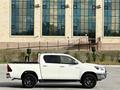 Toyota Hilux 2021 годаfor16 000 000 тг. в Актобе – фото 5