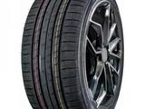 TRACMAX X-Privilo RS01 285/40R21 за 55 800 тг. в Алматы