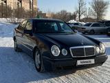 Mercedes-Benz E 320 1996 годаfor3 200 000 тг. в Караганда – фото 2