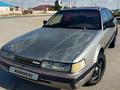 Mazda 626 1990 года за 550 000 тг. в Жетыбай – фото 5