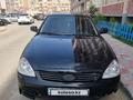 ВАЗ (Lada) Priora 2170 2007 годаүшін1 000 000 тг. в Атырау