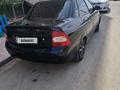 ВАЗ (Lada) Priora 2170 2007 года за 1 000 000 тг. в Атырау – фото 2