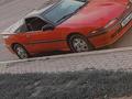 Mitsubishi Eclipse 1992 года за 1 200 000 тг. в Астана – фото 5