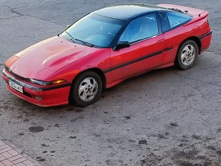 Mitsubishi Eclipse 1992 года за 850 000 тг. в Астана – фото 7