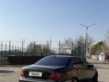 Mercedes-Benz S 500 2003 года за 2 800 000 тг. в Алматы – фото 4