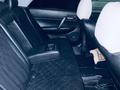 Mazda 6 2003 годаүшін3 700 000 тг. в Алматы – фото 10