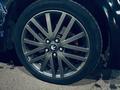 Mazda 6 2003 годаүшін3 700 000 тг. в Алматы – фото 12