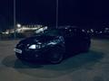 Mazda 6 2003 годаүшін3 700 000 тг. в Алматы