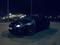Mazda 6 2003 годаүшін3 700 000 тг. в Алматы