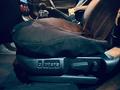 Mazda 6 2003 годаүшін3 700 000 тг. в Алматы – фото 16