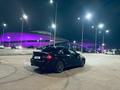 Mazda 6 2003 годаүшін3 700 000 тг. в Алматы – фото 2
