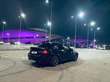 Mazda 6 2003 года за 3 700 000 тг. в Алматы – фото 2