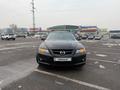 Mazda 6 2003 годаүшін3 700 000 тг. в Алматы – фото 20