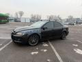 Mazda 6 2003 годаүшін3 700 000 тг. в Алматы – фото 21
