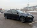 Mazda 6 2003 годаүшін3 700 000 тг. в Алматы – фото 22