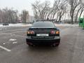 Mazda 6 2003 годаүшін3 700 000 тг. в Алматы – фото 23
