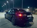 Mazda 6 2003 годаүшін3 700 000 тг. в Алматы – фото 4