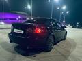 Mazda 6 2003 годаүшін3 700 000 тг. в Алматы – фото 3