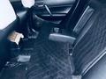 Mazda 6 2003 годаүшін3 700 000 тг. в Алматы – фото 9