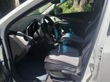 Chevrolet Cruze 2012 годаүшін3 500 000 тг. в Алматы – фото 5