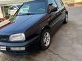 Volkswagen Golf 1993 года за 1 500 000 тг. в Сарыагаш – фото 7