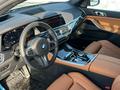 BMW X5 XDrive 40i 2023 годаfor53 900 000 тг. в Алматы – фото 12