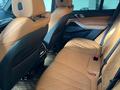BMW X5 XDrive 40i 2023 года за 53 900 000 тг. в Алматы – фото 19