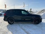 BMW X5 XDrive 40i 2023 годаүшін53 900 000 тг. в Алматы – фото 2