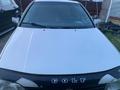 Volkswagen Golf 1995 годаүшін1 100 000 тг. в Астана – фото 2