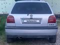 Volkswagen Golf 1995 годаүшін1 100 000 тг. в Астана – фото 5