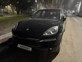 Porsche Cayenne 2013 годаүшін16 000 000 тг. в Алматы